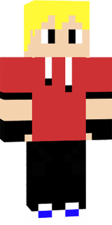ryan mcpe