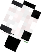 genzidha3