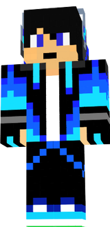 sdfg