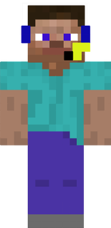 horvabarna