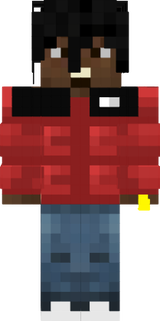 ee
