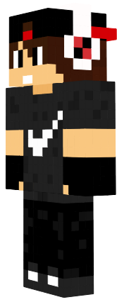 Preview of texture: minemap23