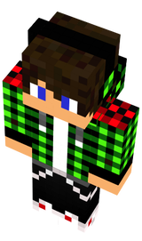 rodrigo