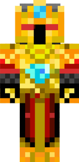Imperador