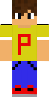 ProBackBG