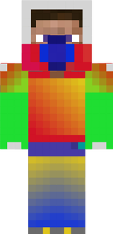 minewaer