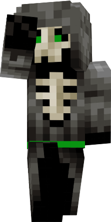 Preview of texture: ss