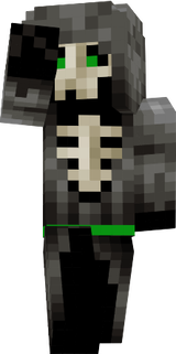 ss