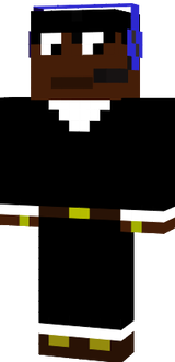 Jakob3xD