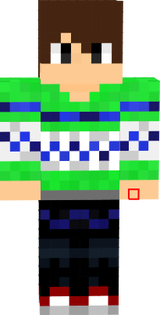 Jubi3man_