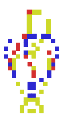 Preview of texture: char.png