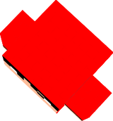 ThePxCombo