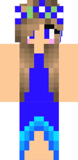 Little_Carly Dress