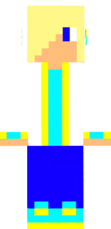 rticulate
