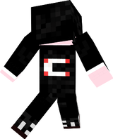 Caioh