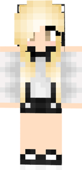 random