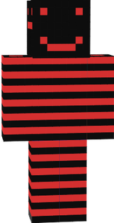 martoskin