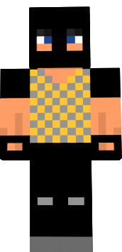 Preview of texture: asdvasdvasg