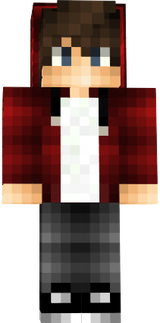 Victor