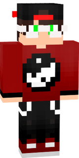 Lucasfbj14