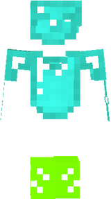 sa