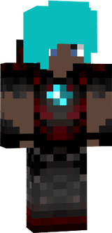IIKaiSpardaII