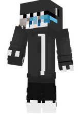 khangdark