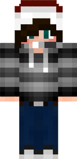 iceninja368