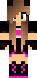 Emlie