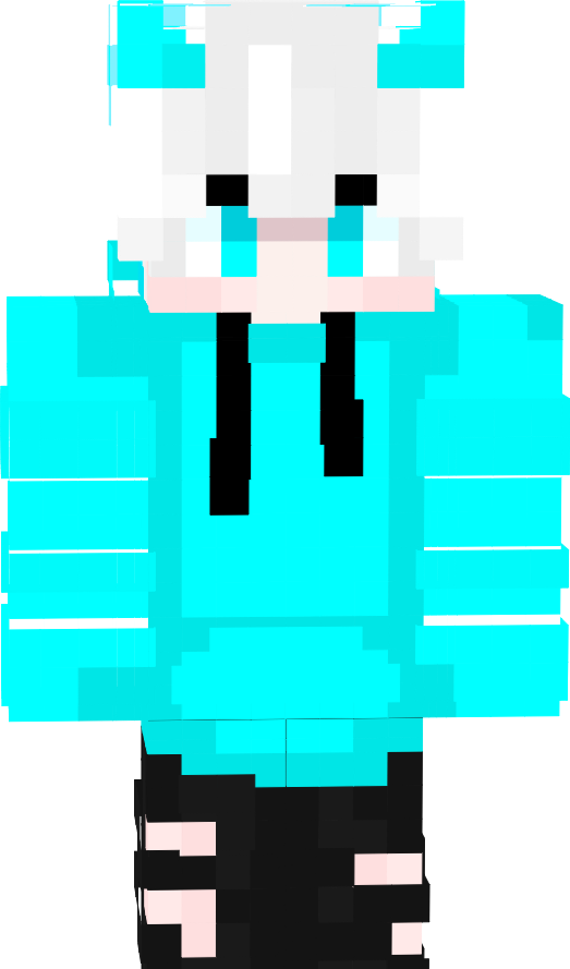 Preview of texture: eheheh
