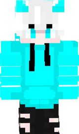 eheheh