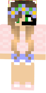 Fetip