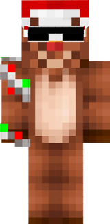 RENOPOLLO