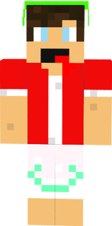 dw