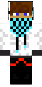 Preview of texture: legomanguonu