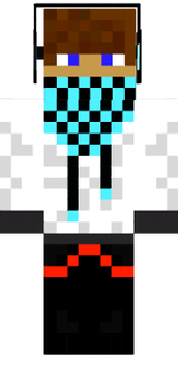 legomanguonu