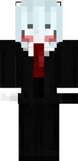 Fancy Napstaton