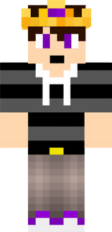 JakeKingMc