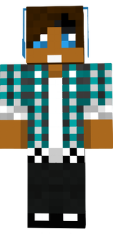 kiidmar