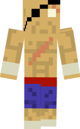sagat