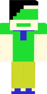 domlol