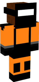 svarshik
