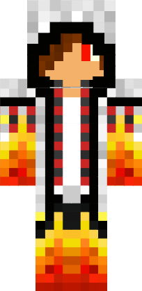 Preview of texture: SkinSly9