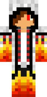 SkinSly9