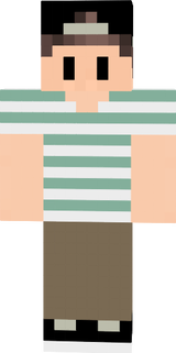 CraftedJannik