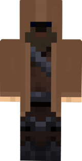 Prof