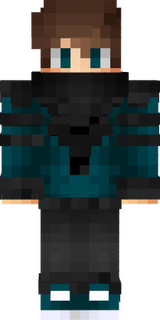jackdodo