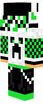 MC-CP