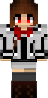 adelykanar