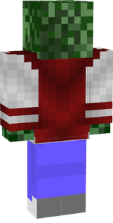 KnfSoulBETA